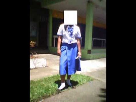 molave scandal